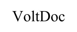 voltdoc