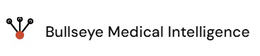 bullseye medical intelligence