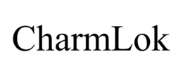 charmlok