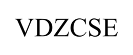 vdzcse