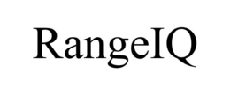 rangeiq
