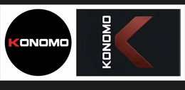 konomo
