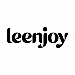 leenjoy