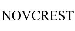 novcrest