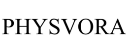 physvora