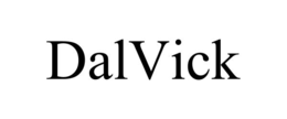 dalvick