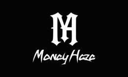 money haze