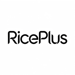 riceplus
