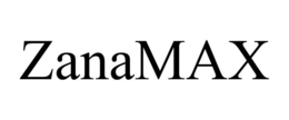 zanamax