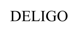 deligo