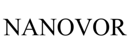 nanovor