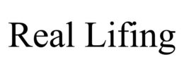 real lifing