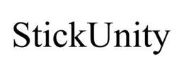 stickunity