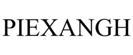 piexangh