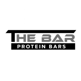 the bar protein bars