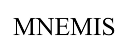 mnemis
