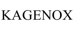 kagenox