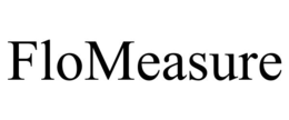 flomeasure