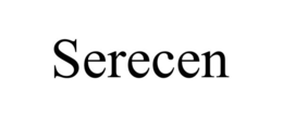serecen