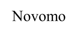 novomo