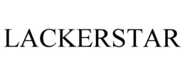 lackerstar
