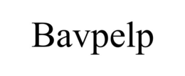 bavpelp
