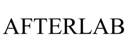 afterlab