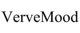 vervemood