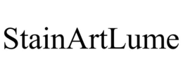 stainartlume