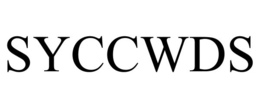syccwds