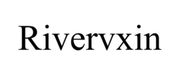 rivervxin