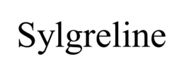 sylgreline