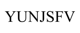 yunjsfv