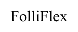folliflex