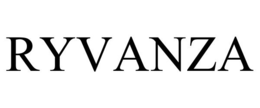 ryvanza