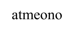 atmeono