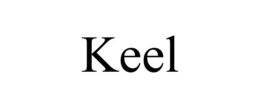 keel