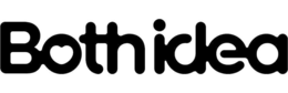 bothidea