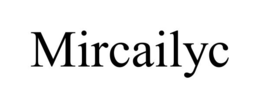 mircailyc