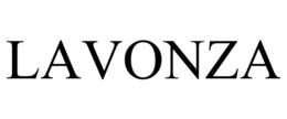 lavonza