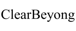 clearbeyong