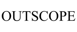 outscope