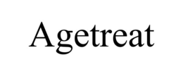 agetreat