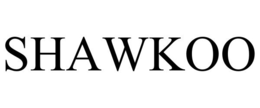 shawkoo