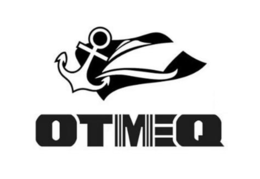 otmeq