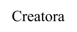 creatora