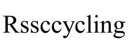 rssccycling