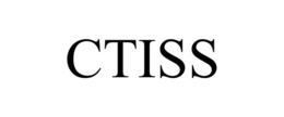 ctiss