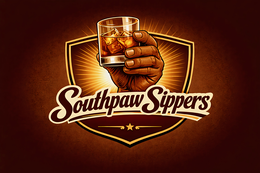 southpaw sippers