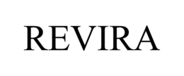 revira